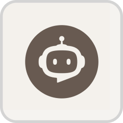 Local LLMs & Model Artifacts