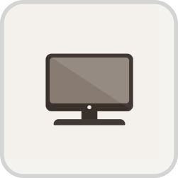 AI Agents & Applications