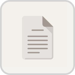 Skills, agents-md files