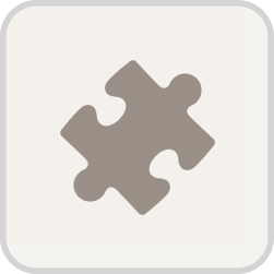 IDE Plugins & Copilots