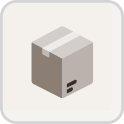 AI Code Packages (Node/Python)