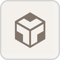 Containerized & Sandboxed AI